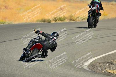 media/Nov-09-2024-2WTD (Sat) [[694fc593b7]]/Group B/Session 2 (Turns 4 5 and 6)/